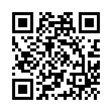 QR Code for bitcoin:1CrftQkJM82DhBoWbAtiMeyKpAUPRSmT2z