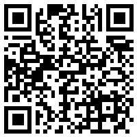 QR Code for bitcoin:1CrfygphtzuUkCfaFDvuEfcw2qntBvCHbt