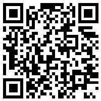 QR Code for bitcoin:1CrgYPHvRXsgasefe1oXC2CBUZ7bAPP1ss