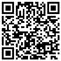 QR Code for bitcoin:1CrgjfSys7wxdJ26DfdTSZ8bPfNpWjDkqb