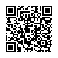 QR Code for bitcoin:1Crh6645dK3Xa3F2mKQXiGPavEdF3u2nVz