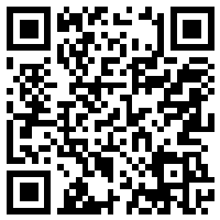 QR Code for bitcoin:1CrhCFZNPm2VqvuYhApJ1SjEFQ9eex52QJ