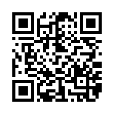QR Code for bitcoin:1CrhFtJbL5rtrSZE1rp3AwPLz4dmMuwMe2