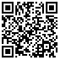 QR Code for bitcoin:1Cri6F1t3ZpENgpboC4AzxF4saCrBAhPyT
