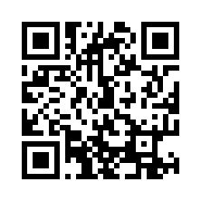 QR Code for bitcoin:1CriFDeLdb73pgc4oqGvGSjNjgYJknavdk