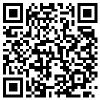 QR Code for bitcoin:1CriJumngzAwiULZVRcfpgmQEBw9Bz3wja