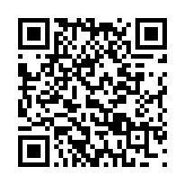 QR Code for bitcoin:1CriPS28q2Apnv7QLuDWMSJUMhZcoXHVGt