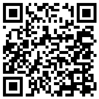 QR Code for bitcoin:1CriR3XxoFRMC8Va1FiBKTY9DdkRjsPEkC