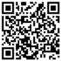QR Code for bitcoin:1CrizWgY9VC9y7RfxZfkFUsjDCp7oAY19L