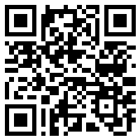 QR Code for bitcoin:1CrjJ54VsR7Sfc6SnwpMrfRe2K4NX3RQGU