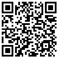QR Code for bitcoin:1Crjsfj8DadL4W28XMXz4dSxtC9vRzyuoj