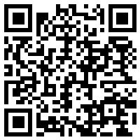 QR Code for bitcoin:1Crk4PpQoSvVfTZRTdXfj3FWrWRFWs35Ke