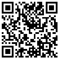 QR Code for bitcoin:1CrkAQ1A81nzSKAwBhCSSZTR4938cHcyTu