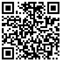 QR Code for bitcoin:1Crm8wuoUQ4e4siA2Dc4Dvs5hJhZPSnHz8