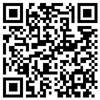 QR Code for bitcoin:1CrmqBosPbZmn11F9416WVbwbspiVCZ4FQ