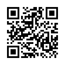 QR Code for bitcoin:1Crn455bLLFwACfvgJsGLHHvYFbt6irtbo