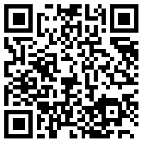 QR Code for bitcoin:1Cro8pyKeJuBgV9ue3me6cot9JasPjMzSM