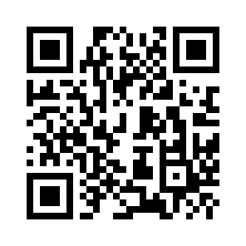 QR Code for bitcoin:1CroEC7Mmt56g31b61bRaMif3p8oBosUt7