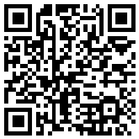 QR Code for bitcoin:1CroHi7FbciFpJ2DMgrQFb8zwi1yW7KFXh