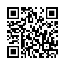 QR Code for bitcoin:1CroJvrFZYfHBN2M7bFgdyTUvfptiXFABS