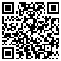 QR Code for bitcoin:1CroKTGbaEy3QsdaC2FV9pYnaTjXB2M8qB