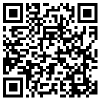 QR Code for bitcoin:1CroLe5Pan137mPTHAHCdzfHnr3ZofsLPe