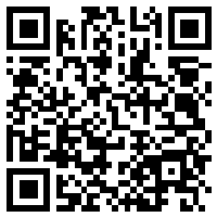 QR Code for bitcoin:1CroMtyM2GUTCsNbJ2ZttYH3WD9jrk4LsE