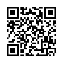 QR Code for bitcoin:1CroSTNwMHV7W9tNnspBpKBST29uGsY6ya