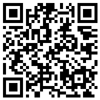 QR Code for bitcoin:1CroYaZaZ4yWPekixUEEdX39ZCZxpPgdxg