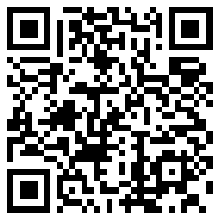 QR Code for bitcoin:1CrohpAmBJW3mfLR1fRkxiLS49mc9bru45