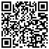 QR Code for bitcoin:1CroidwhN2WJqLLDFvbtBKkxYCenh73C86