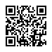 QR Code for bitcoin:1CroktYkZzXVTauFmgnKGC8QerUaBQ3wc6