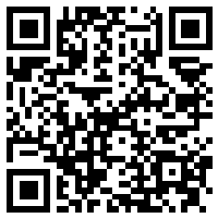 QR Code for bitcoin:1CromdgLw18DDe2xwL6pUp4qBugjPcvccJ