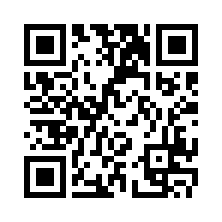 QR Code for bitcoin:1CrozStWDm5zU8M3shD3LfbAKfNAJe39Bb