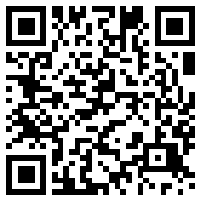 QR Code for bitcoin:1CrqMLHTd7FFw8p7P3xALpbr64iQKHmBPx