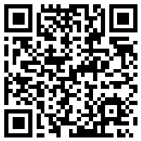 QR Code for bitcoin:1CrqMPoVT6Ui46X1kvAnXLmoj68eabCFHz