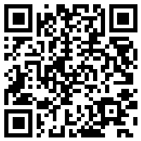 QR Code for bitcoin:1CrqZRiRCNig4mLt6DD181ZU5nGX4tPyqb