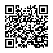QR Code for bitcoin:1CrsCLVpYh16mVdoSNuVdqqS8512PDaYEx