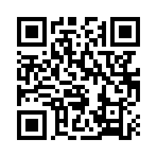 QR Code for bitcoin:1CrssaMeYVUrYgesxHWR74HwEBta2p7kpi