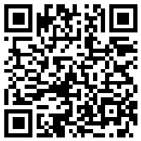 QR Code for bitcoin:1CrtF7bowiTT6RHeqZt2oyChppvxwgra54