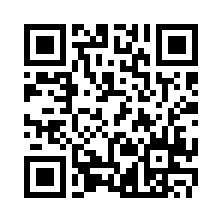 QR Code for bitcoin:1CrtskcCLnnXUfEeVktk6TFcLJufN3Y2jq