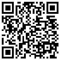 QR Code for bitcoin:1Cru2NWic7ZASbcFHfdRUvTEfPPFcyb33U