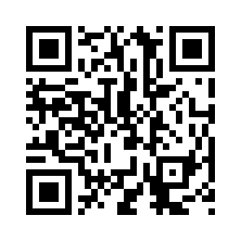 QR Code for bitcoin:1Cru8MHmwkvRUH6M2TjsNbxHoscekdC5Fa