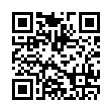 QR Code for bitcoin:1CruDq42U16EncgBiKLbCNbVR1LBojspwc