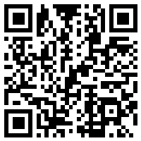 QR Code for bitcoin:1CruVdACXp4DT2pHeteQzz6jmk1cMsbSLN