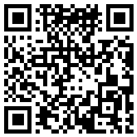 QR Code for bitcoin:1CruaJc3AqaZMEhPDDeHpcGPH21R4sWToB