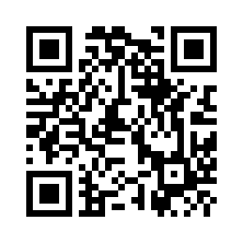 QR Code for bitcoin:1CrugSY2mowxVq2C2bkJdBt7ppsKNEZodk