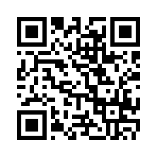 QR Code for bitcoin:1CrunN6rBb68Z7h5L9YFqDc5VjGh9VGSnu