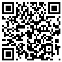 QR Code for bitcoin:1CruumPRCfSDYwMpxkzAYLFgCMiwCSNJh9