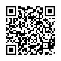 QR Code for bitcoin:1CrvGY1Y9SBn8QpAddTKRTJEGrTye13Sfx